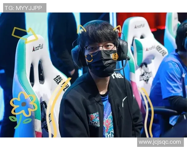 王者荣耀热议LNG战队实力之争引发玩家热烈讨论与思考