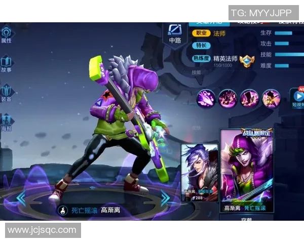 王者荣耀心理素质评比揭晓IG战队排名第九引发热议