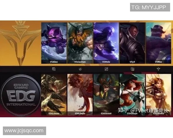 聚焦CSGO：深入探讨V5战队的团队配合与战术策略