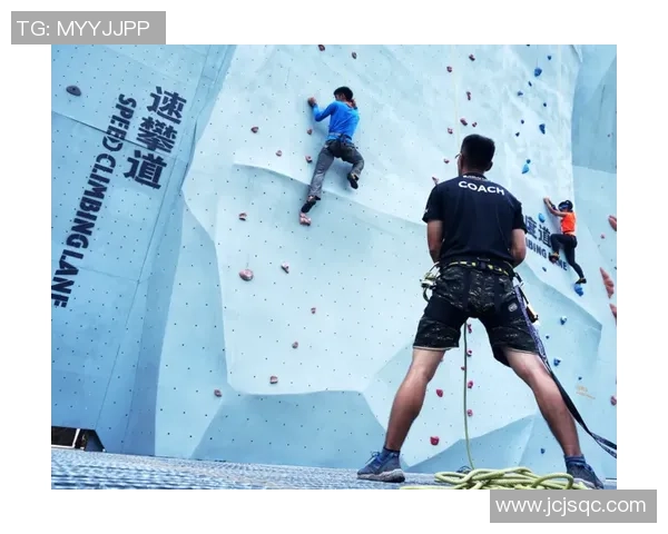 赵伟独家揭秘极限运动技巧与心得分享助你突破自我极限