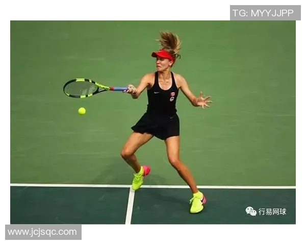 重庆网球队配合问题引发热议球员间默契与战术执行的深度探讨