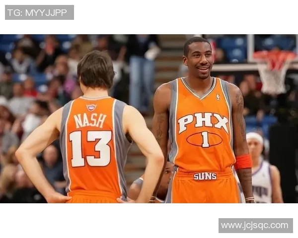 2005年马刺与太阳激烈冲突背后的故事与影响分析