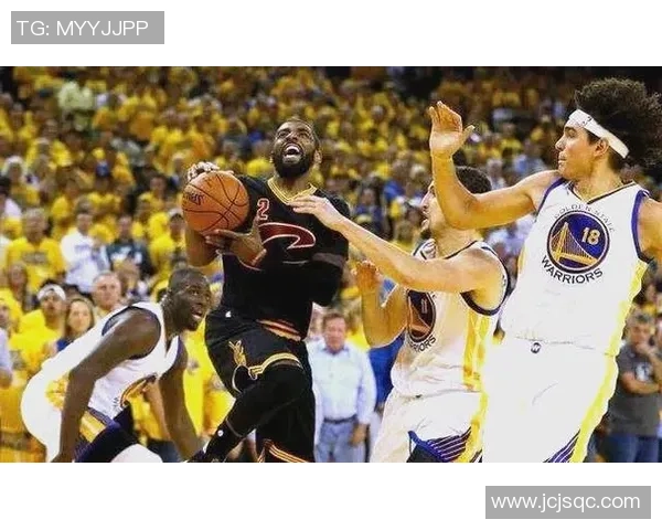 06年热火与骑士经典对决全场录像回放精彩瞬间重温