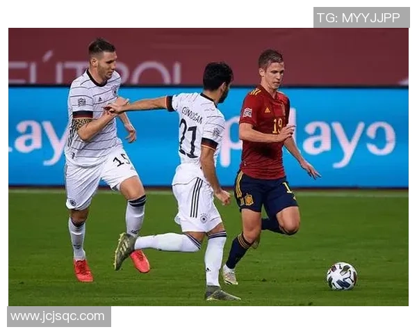 德国与智利足球赛比分预测及分析精彩看点全解析