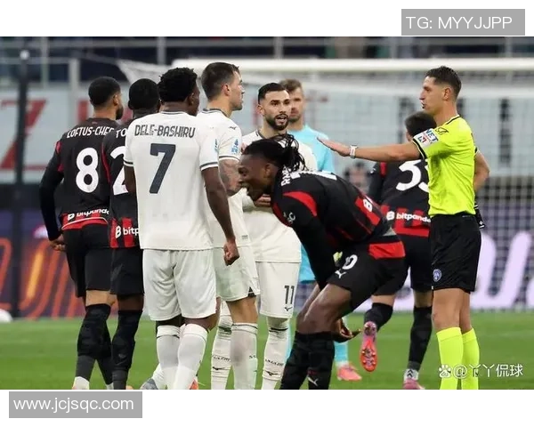 意甲激战莱切迎战博洛尼亚双方争夺宝贵积分一触即发