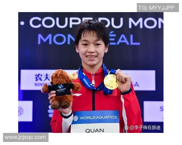 斯托曼与斯凯德的巅峰对决谁将赢得这场精彩较量