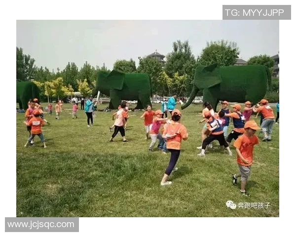 方博与朱世赫巅峰对决乒乓球赛精彩瞬间回顾与分析