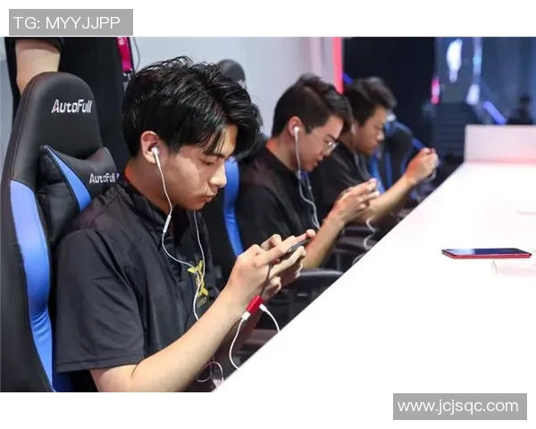 最新和平精英战绩分析V5战队强势领跑TOP10榜单