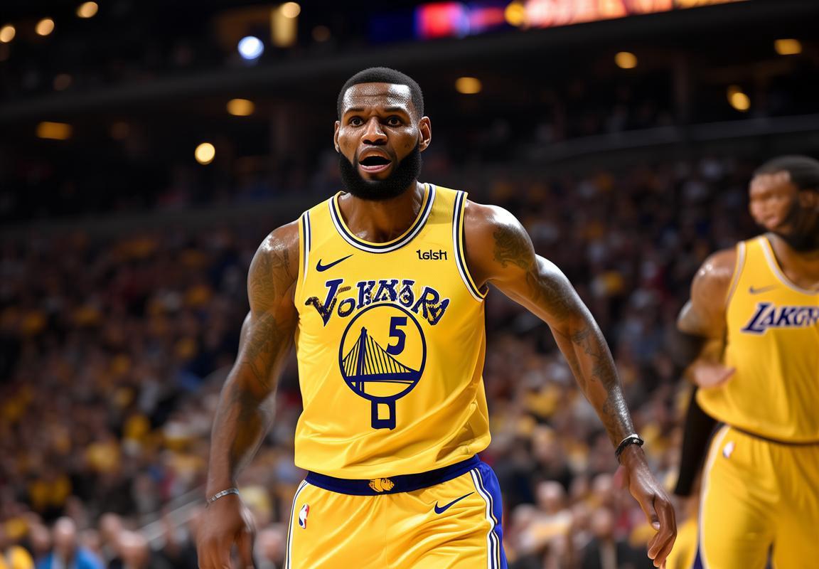 04年NBA总决赛回顾活塞与篮网的巅峰对决与传奇时刻